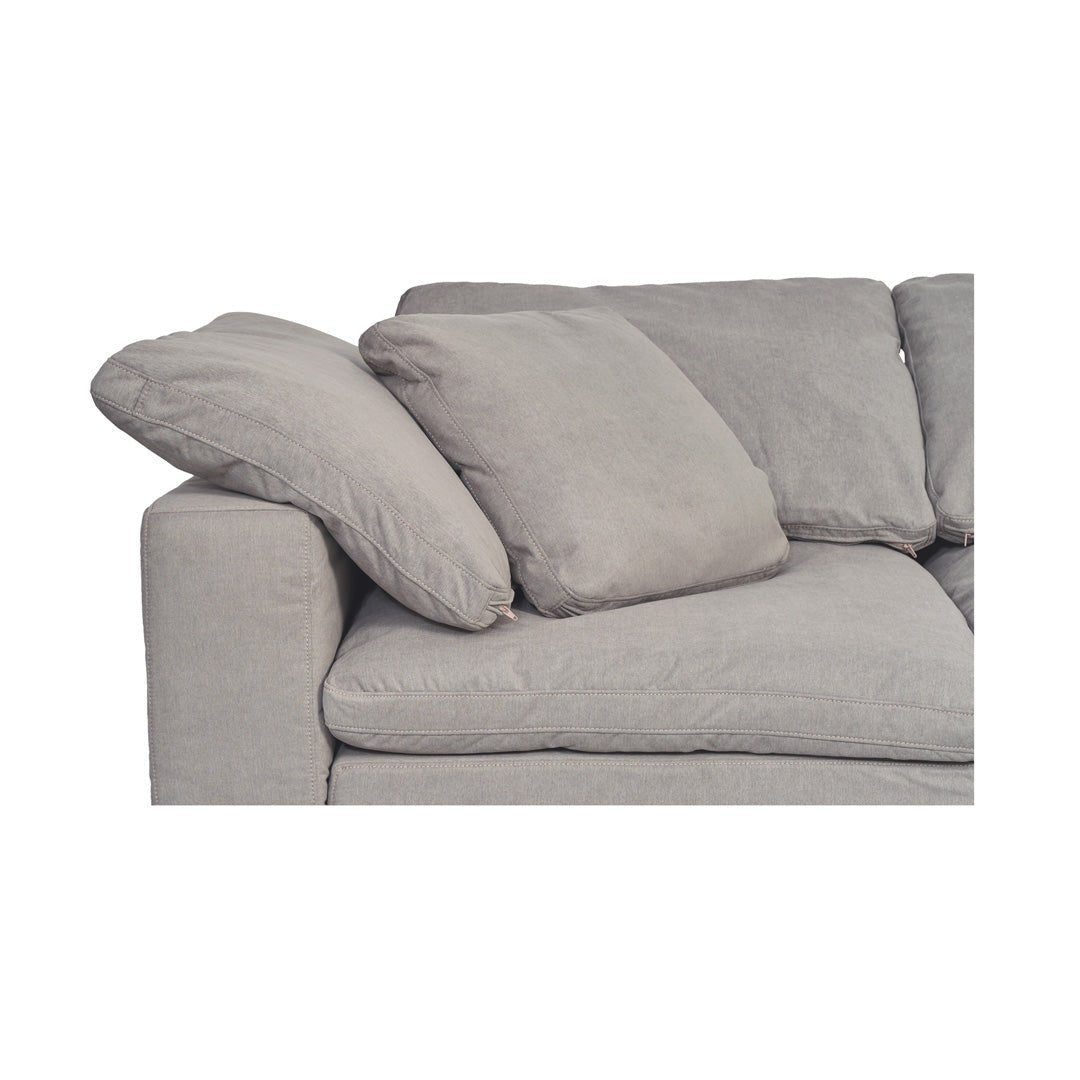Terra Modular Sofa - 4 Colors - Dekor Butik