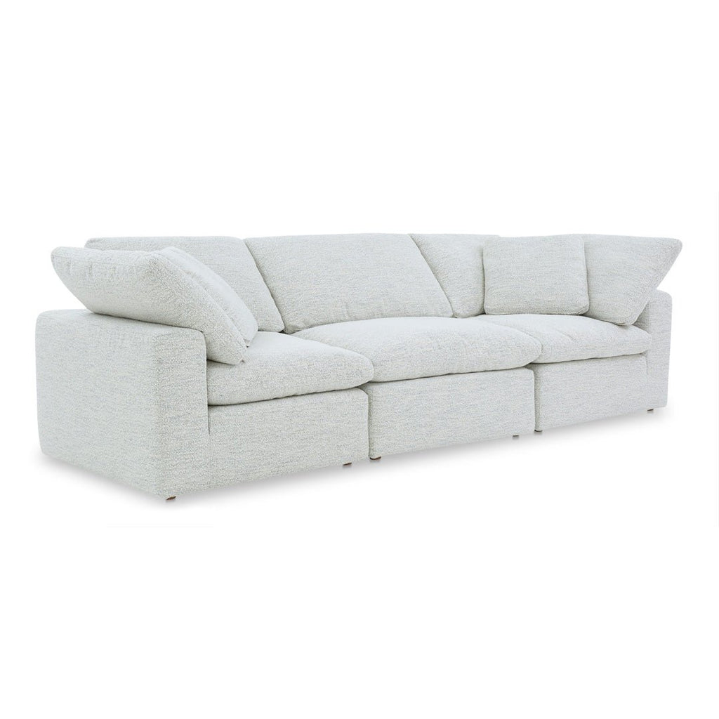 Terra Modular Sofa - 4 Colors - Dekor Butik
