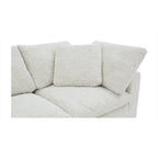Terra Modular Sofa - 4 Colors - Dekor Butik