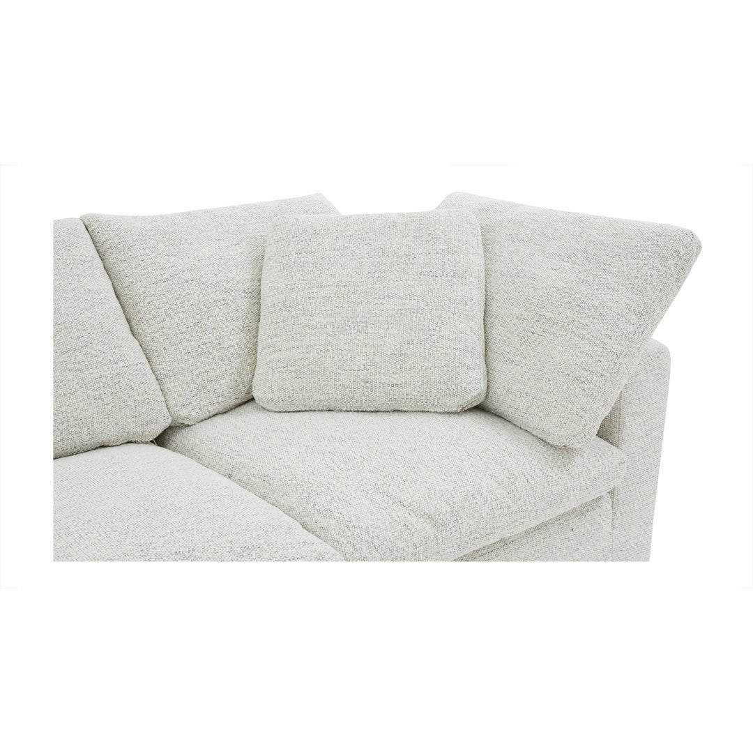 Terra Modular Sofa - 4 Colors - Dekor Butik