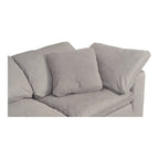 Terra Modular Sofa - 4 Colors - Dekor Butik