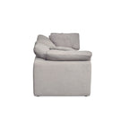 Terra Modular Sofa - 4 Colors - Dekor Butik