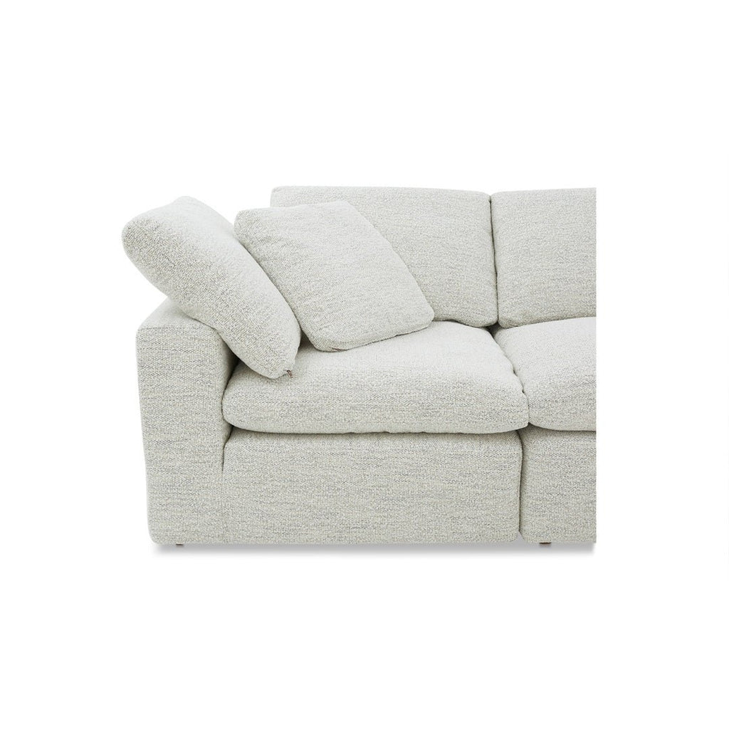 Terra Modular Sofa - 4 Colors - Dekor Butik