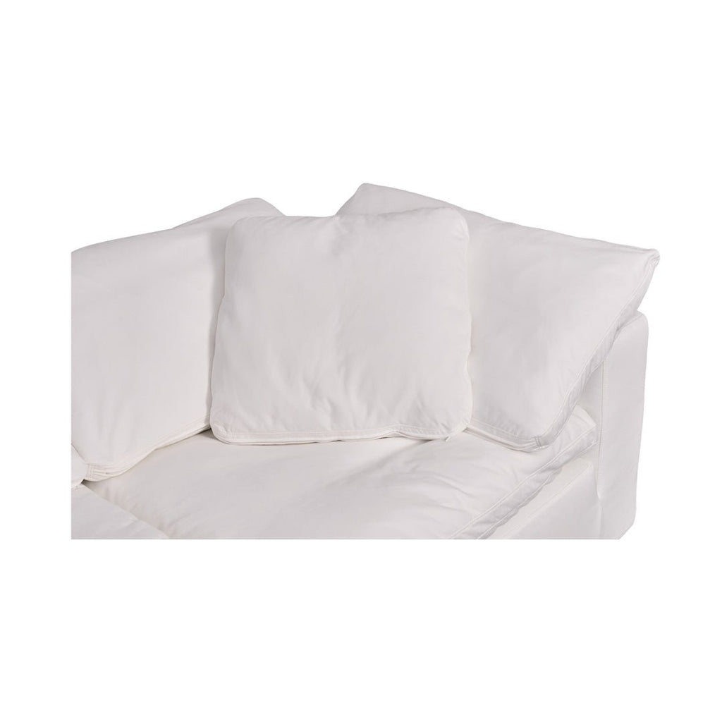 Terra Modular Sofa - 4 Colors - Dekor Butik