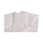 Terra Modular Sofa - 4 Colors - Dekor Butik