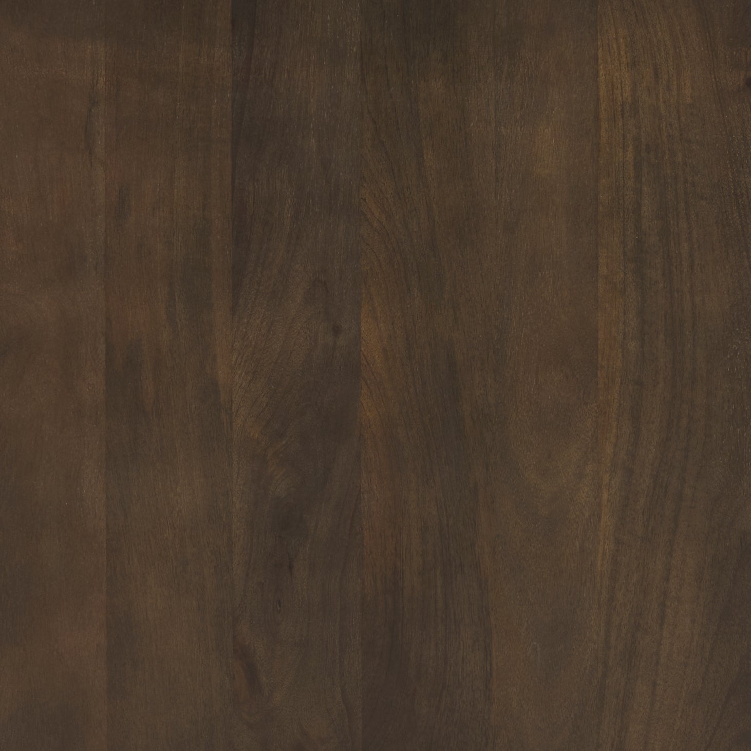 Coffee TablesTerra Oval Coffee Table - Dekor Butik