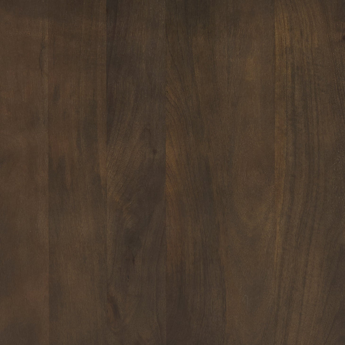 Coffee TablesTerra Oval Coffee Table - Dekor Butik