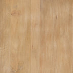 Coffee TablesTerra Oval Coffee Table - Dekor Butik