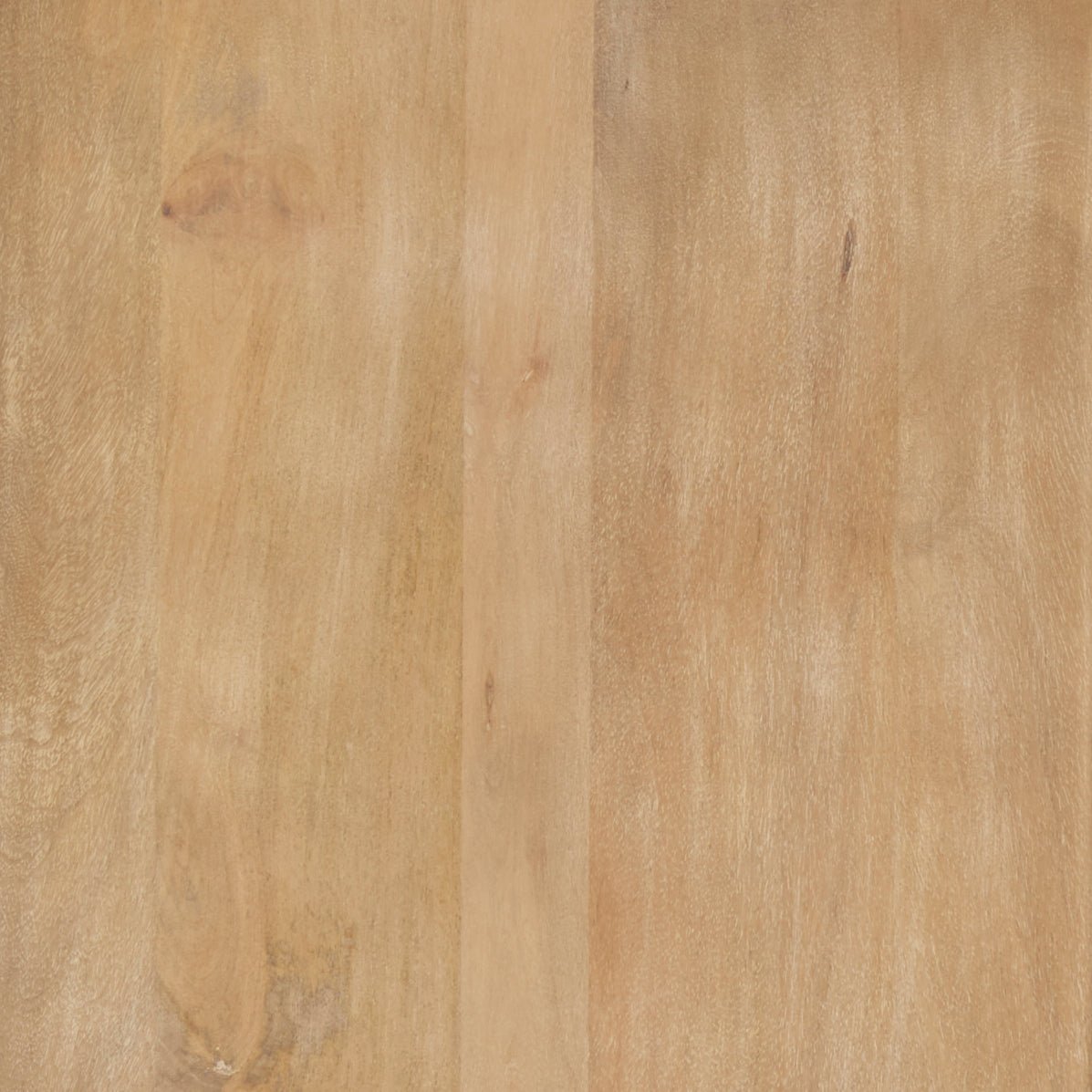 Coffee TablesTerra Oval Coffee Table - Dekor Butik