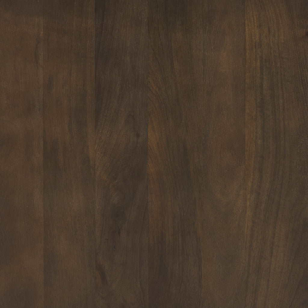 Coffee TablesTerra Round Coffee Table - Dekor Butik