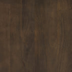 Coffee TablesTerra Round Coffee Table - Dekor Butik