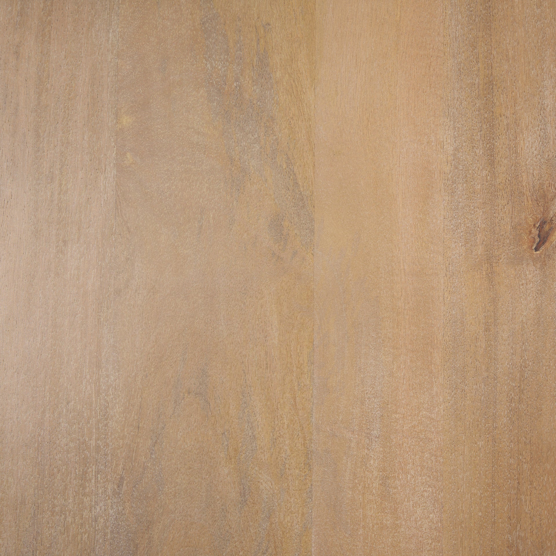 FurnitureTerra Round Dining Table - 2 Colours - Dekor Butik