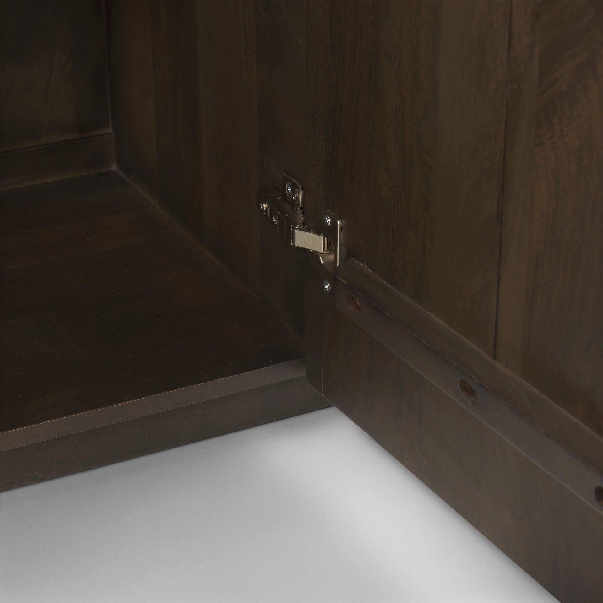 FurnitureTerra Sideboard Cabinet - Dekor Butik