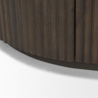 FurnitureTerra Sideboard Cabinet - Dekor Butik
