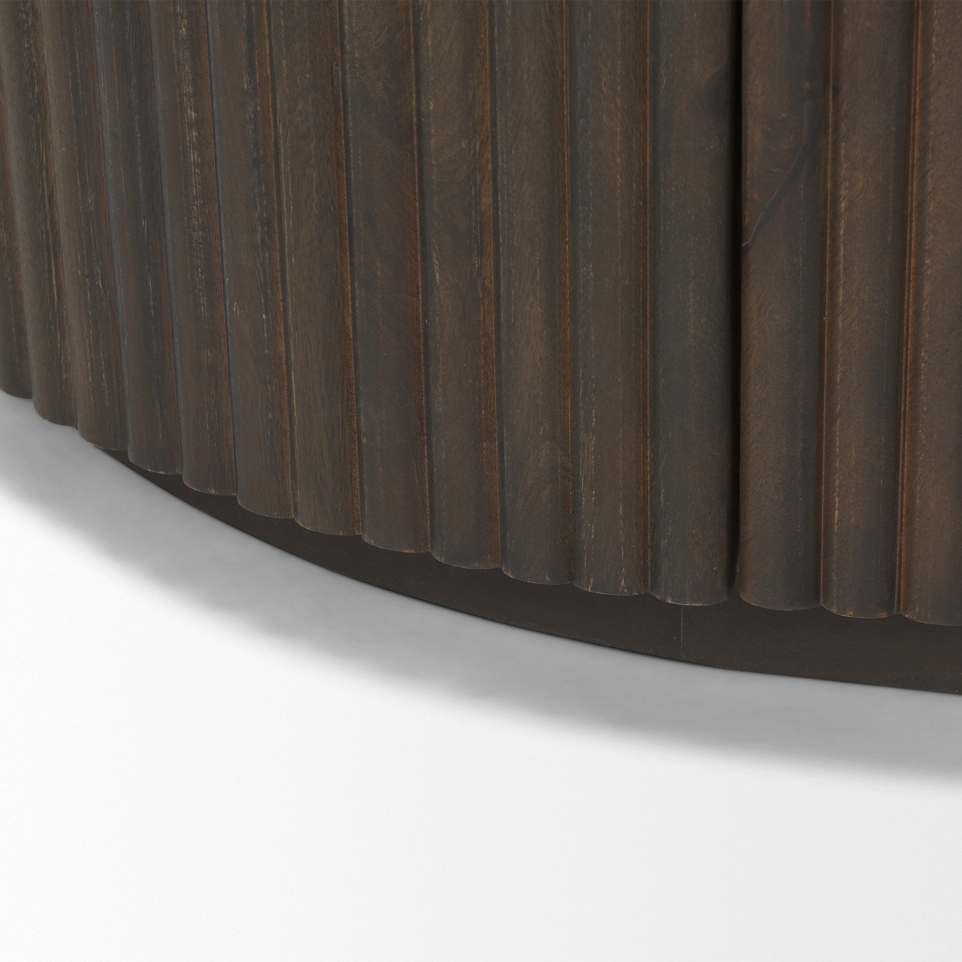 FurnitureTerra Sideboard Cabinet - Dekor Butik