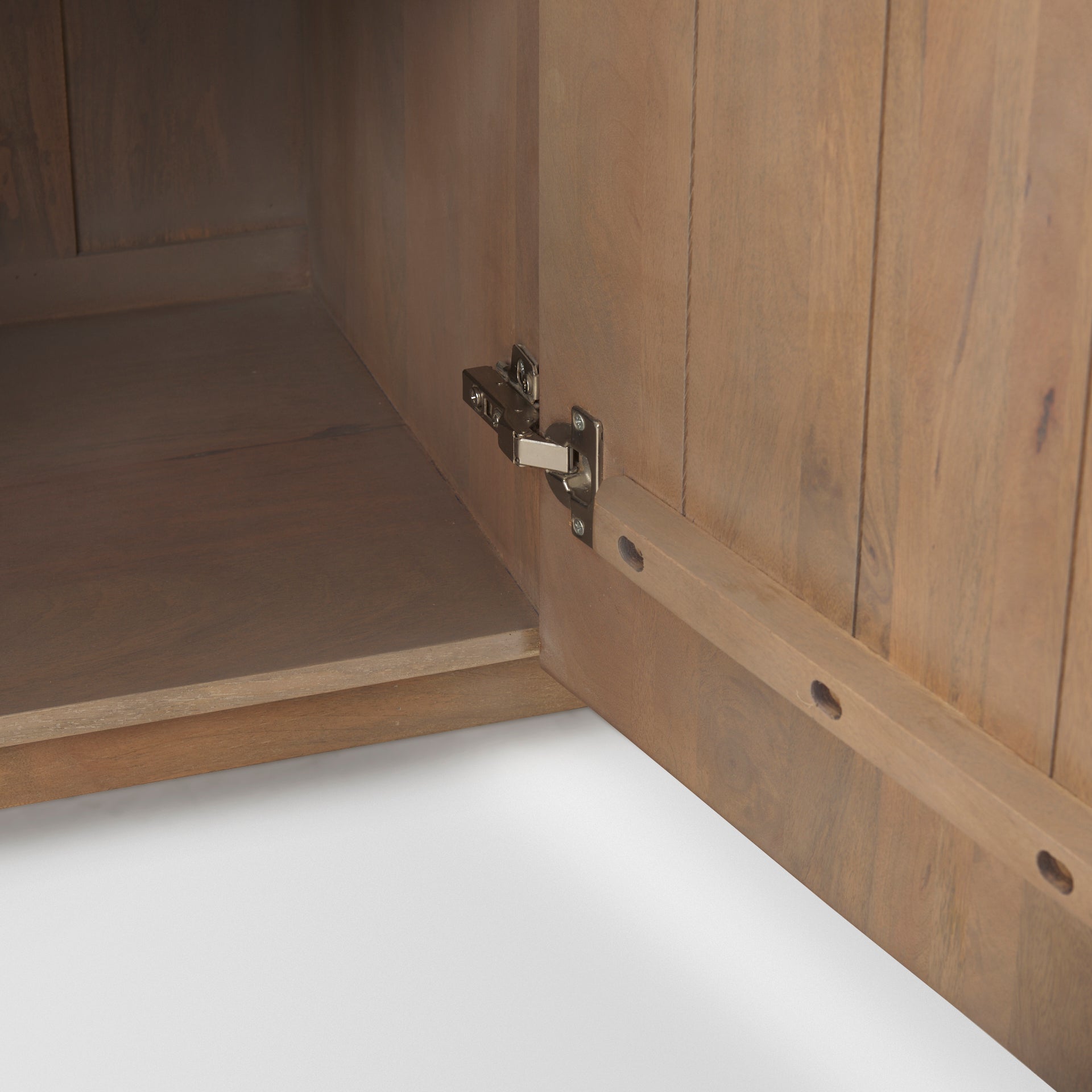 FurnitureTerra Sideboard Cabinet - Dekor Butik