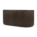 FurnitureTerra Sideboard Cabinet - Dekor Butik