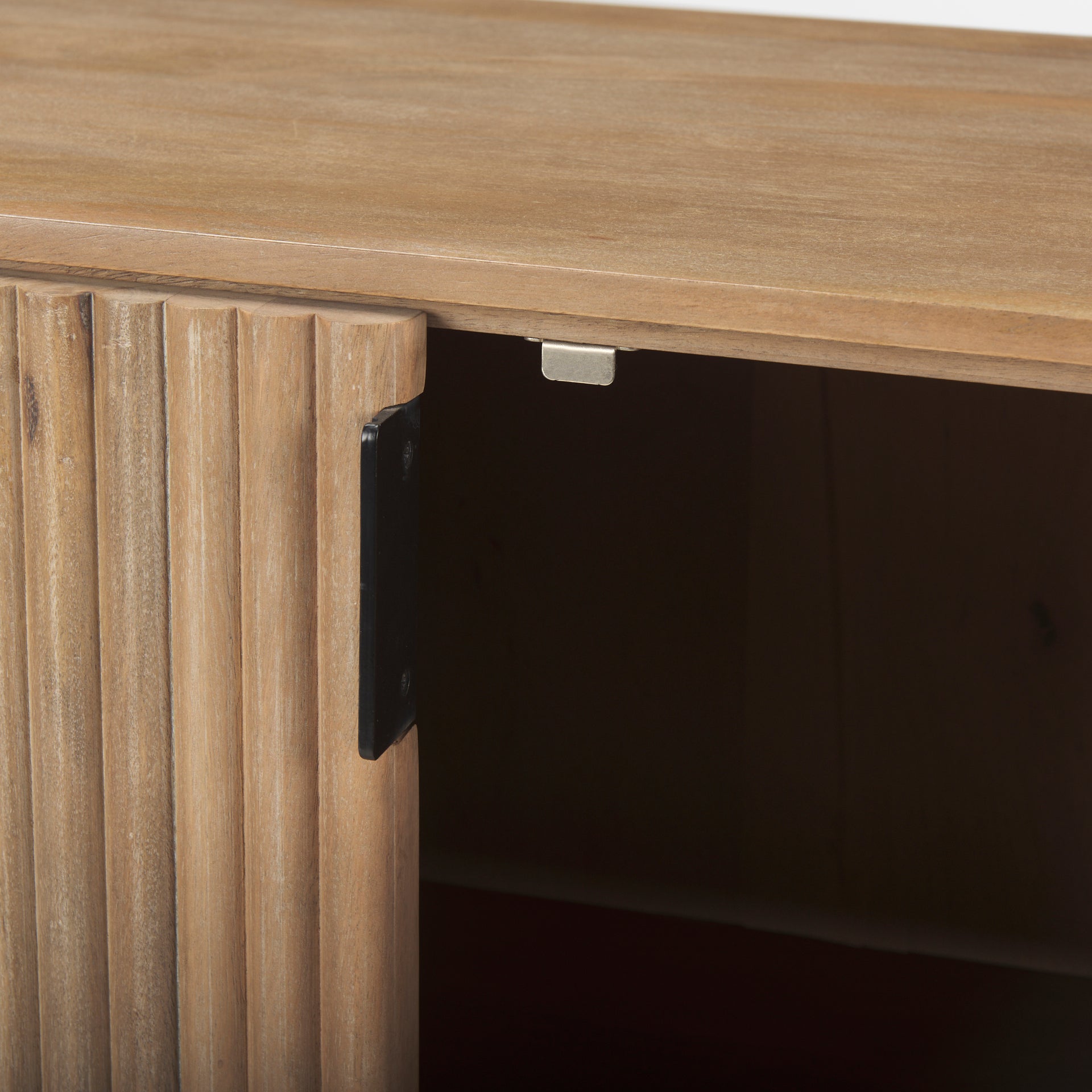 FurnitureTerra Sideboard Cabinet - Dekor Butik