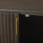 FurnitureTerra Sideboard Cabinet - Dekor Butik