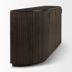 FurnitureTerra Sideboard Cabinet - Dekor Butik