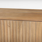 FurnitureTerra Sideboard Cabinet - Dekor Butik