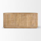 FurnitureTerra Sideboard Cabinet - Dekor Butik