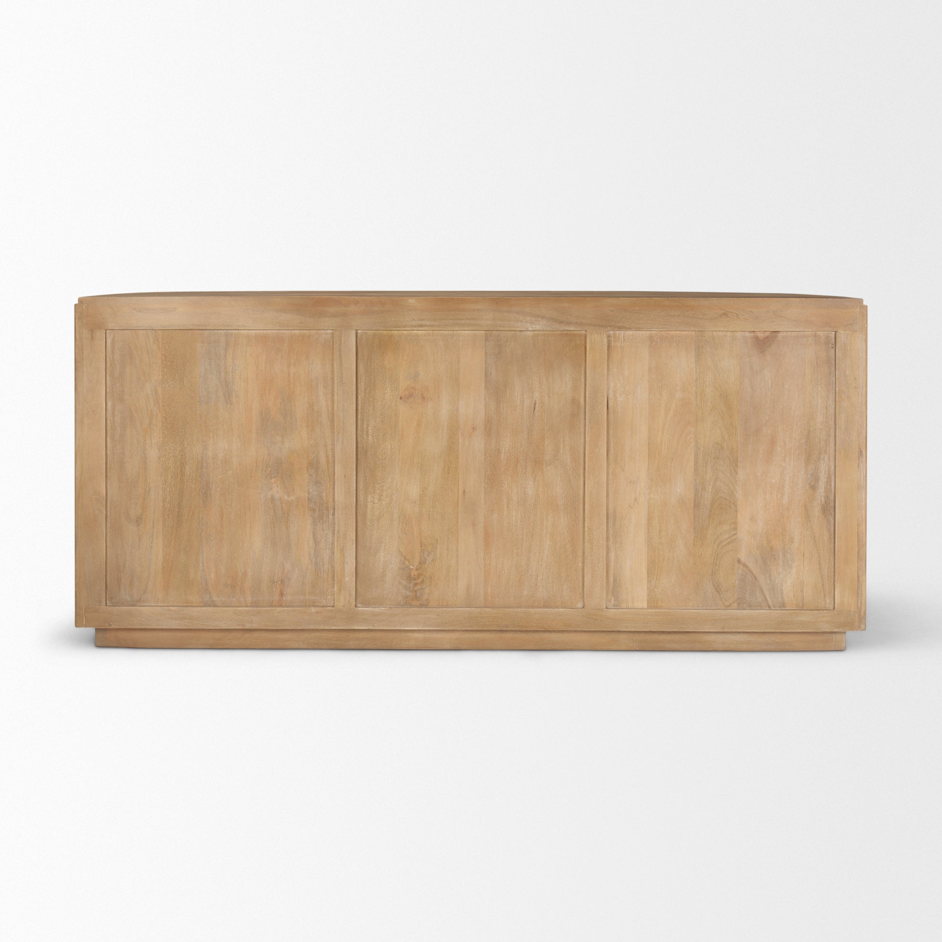 FurnitureTerra Sideboard Cabinet - Dekor Butik