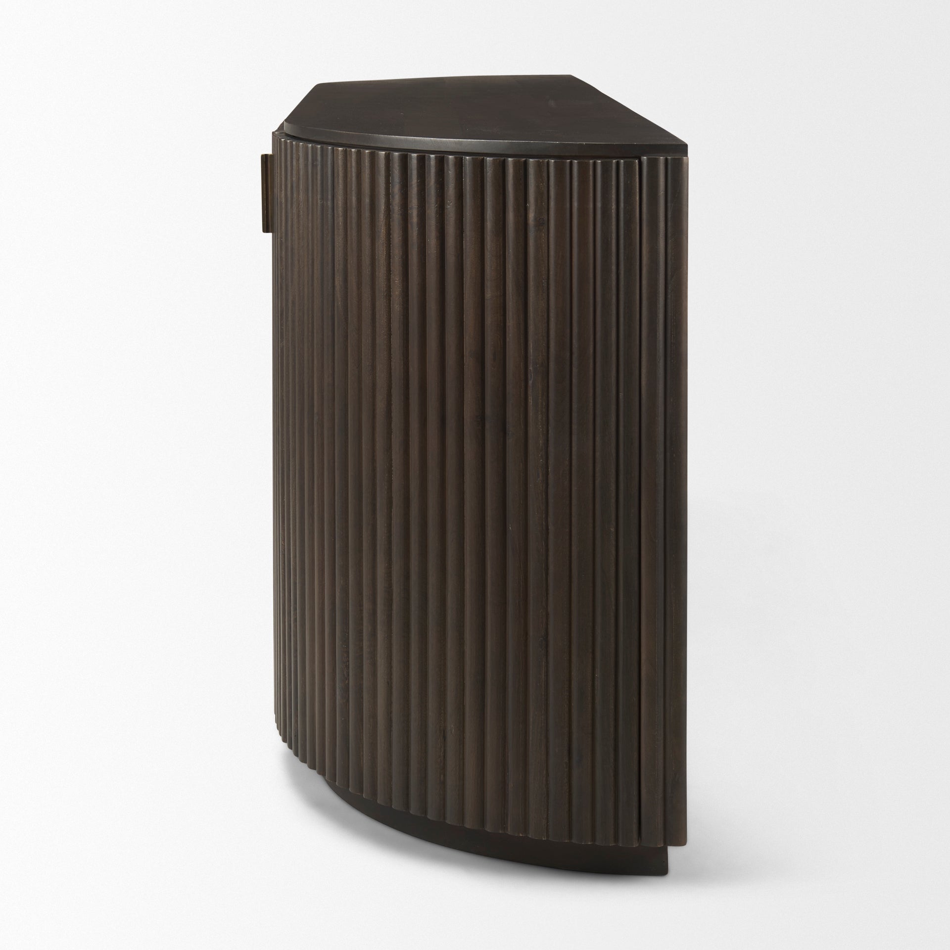 FurnitureTerra Sideboard Cabinet - Dekor Butik