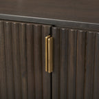 FurnitureTerra Sideboard Cabinet - Dekor Butik
