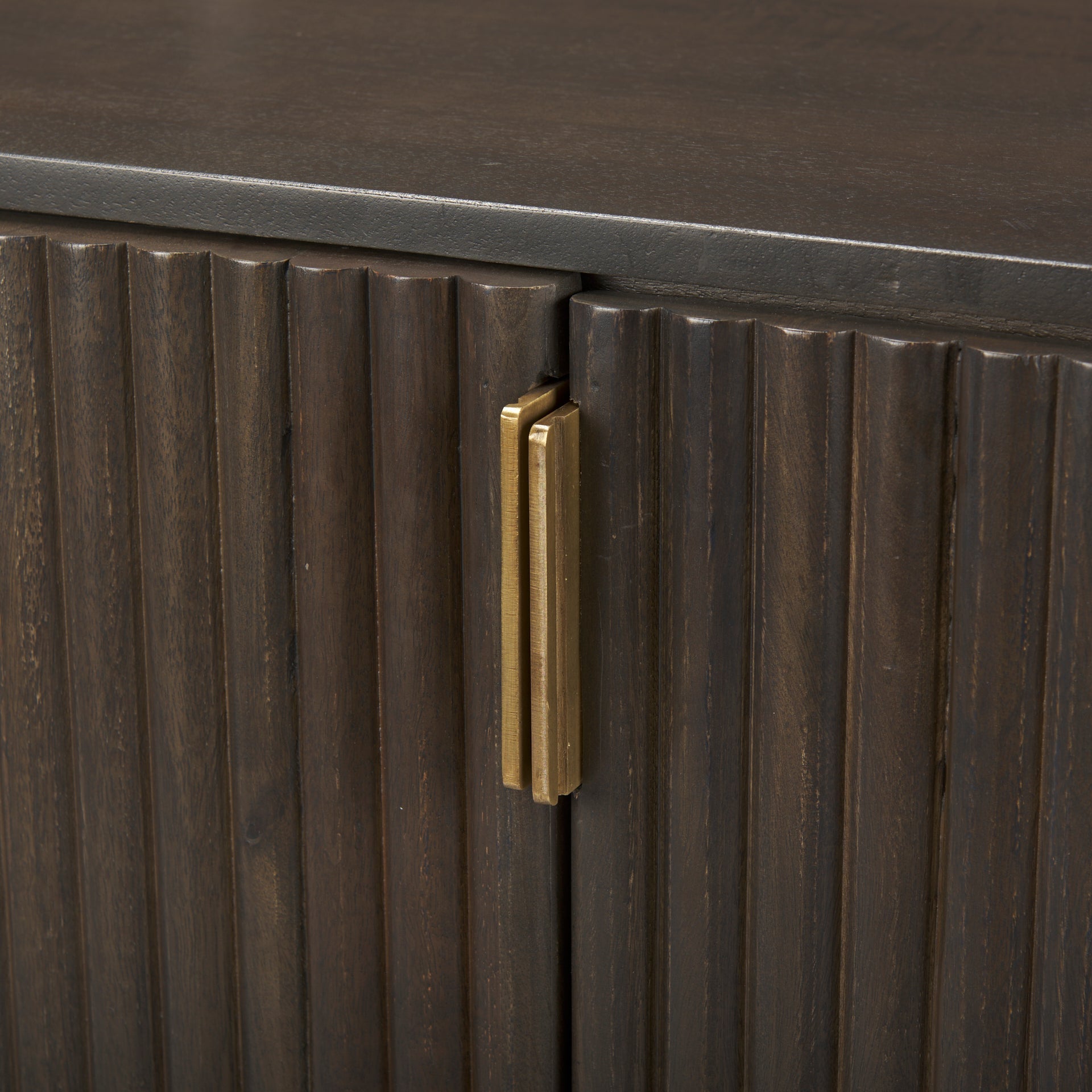 FurnitureTerra Sideboard Cabinet - Dekor Butik