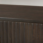 FurnitureTerra Sideboard Cabinet - Dekor Butik