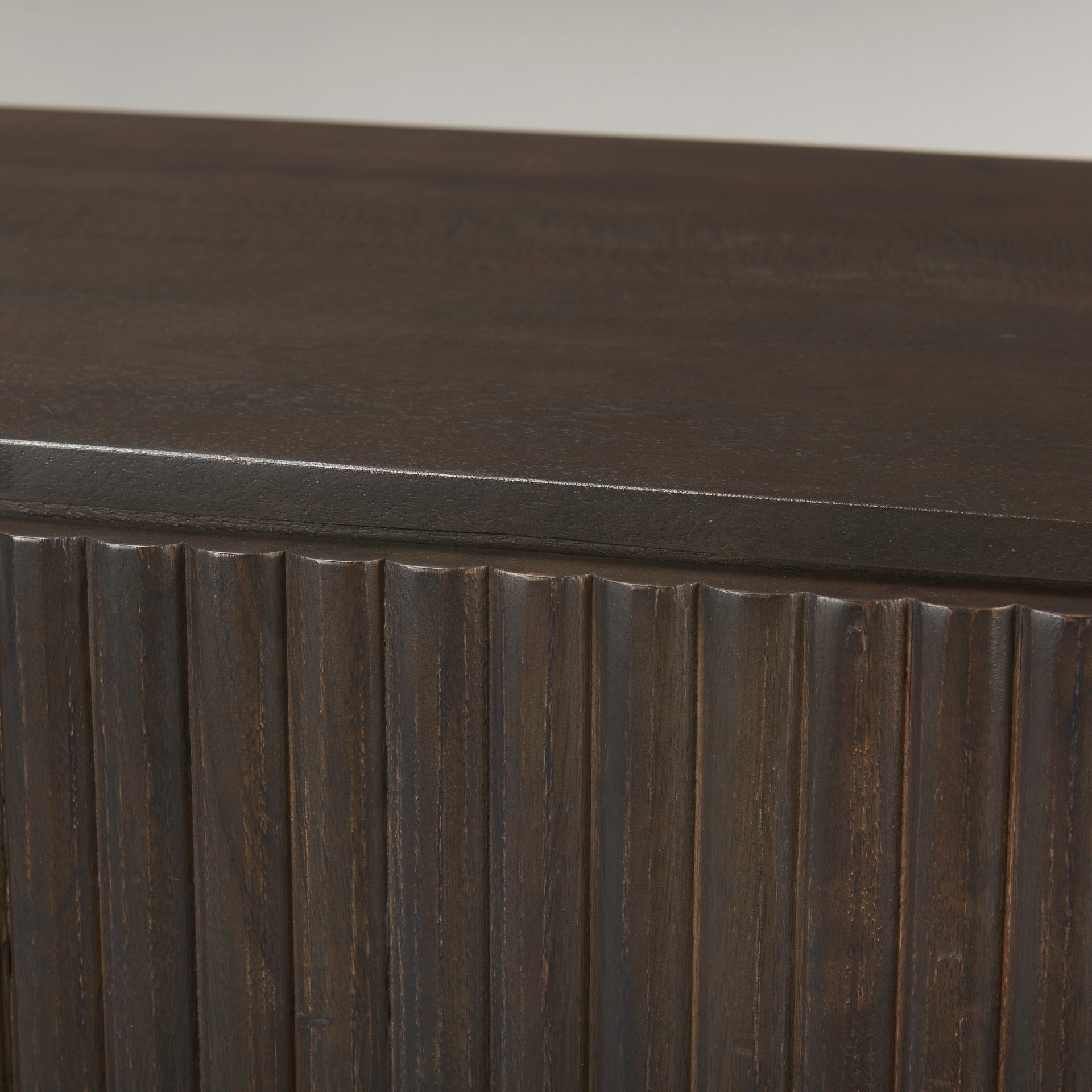 FurnitureTerra Sideboard Cabinet - Dekor Butik
