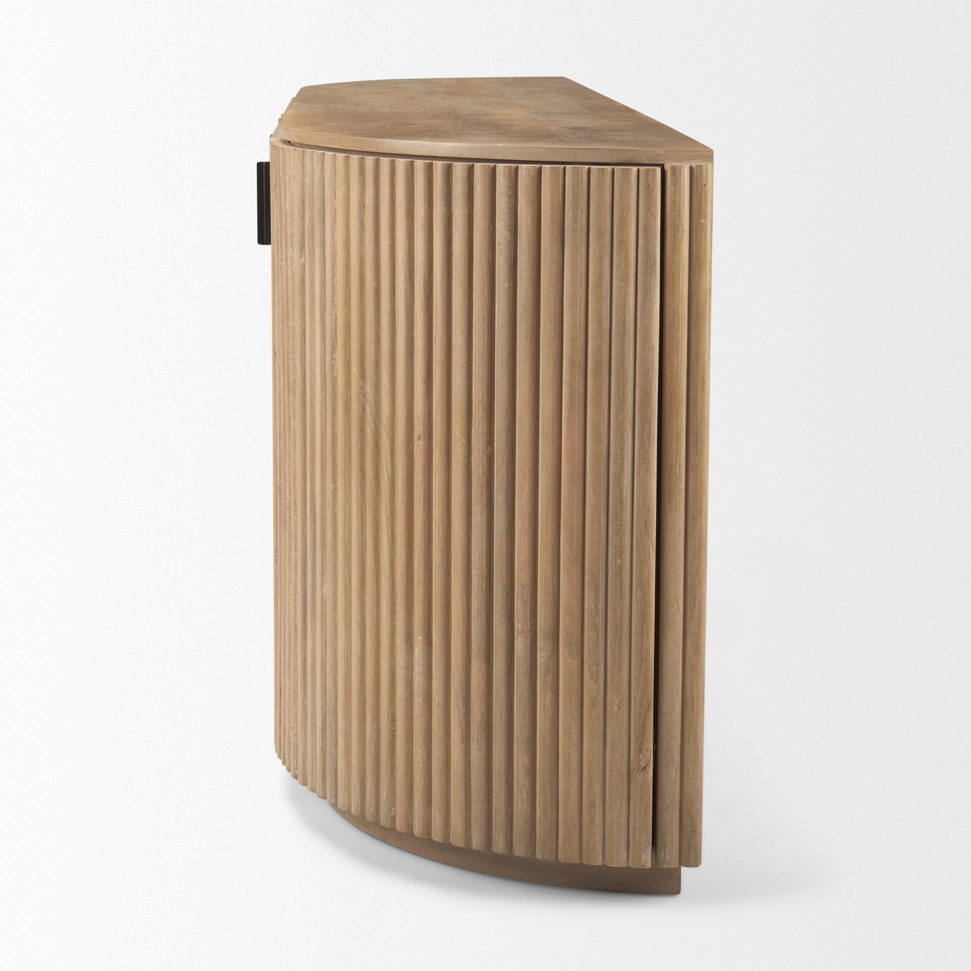 FurnitureTerra Sideboard Cabinet - Dekor Butik