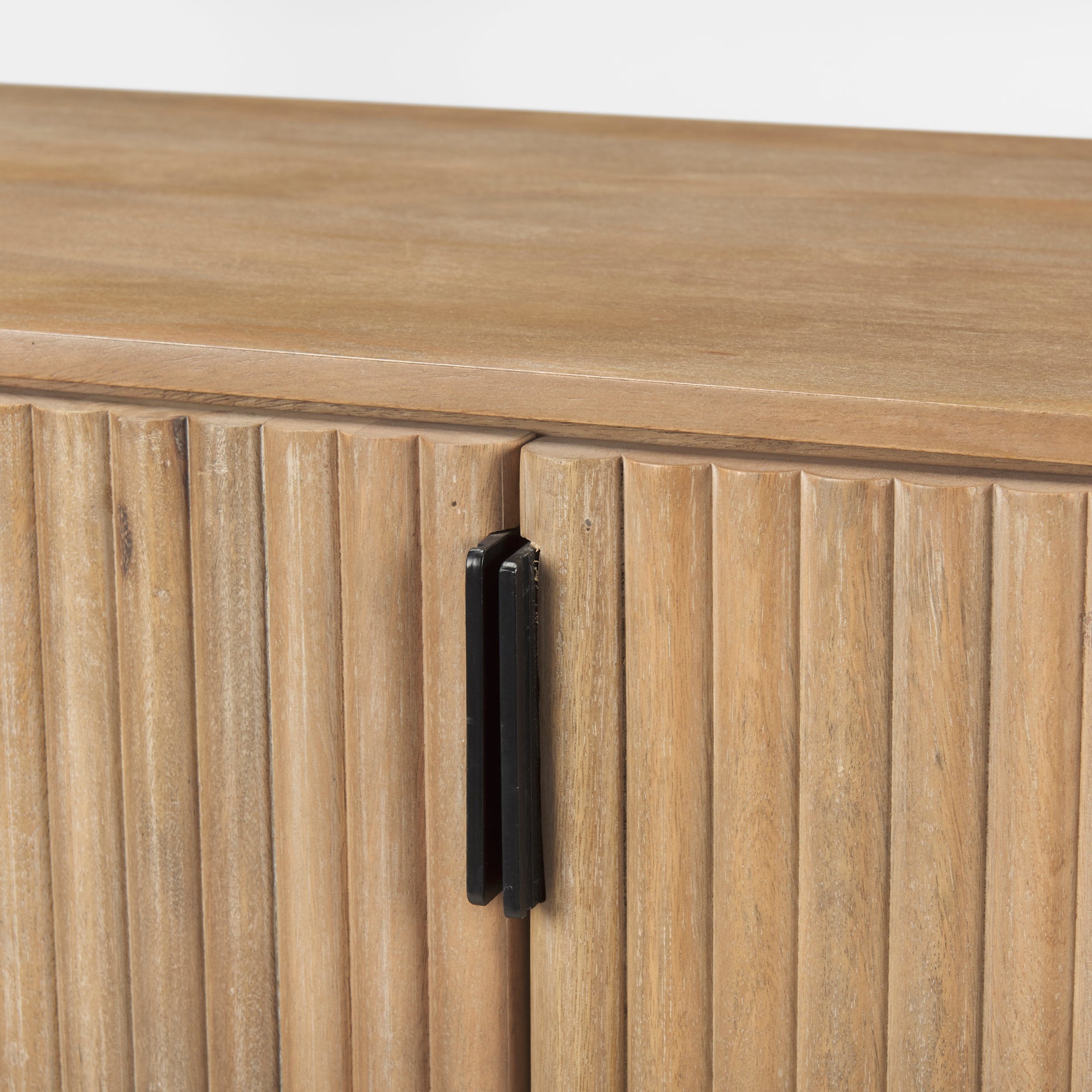 FurnitureTerra Sideboard Cabinet - Dekor Butik