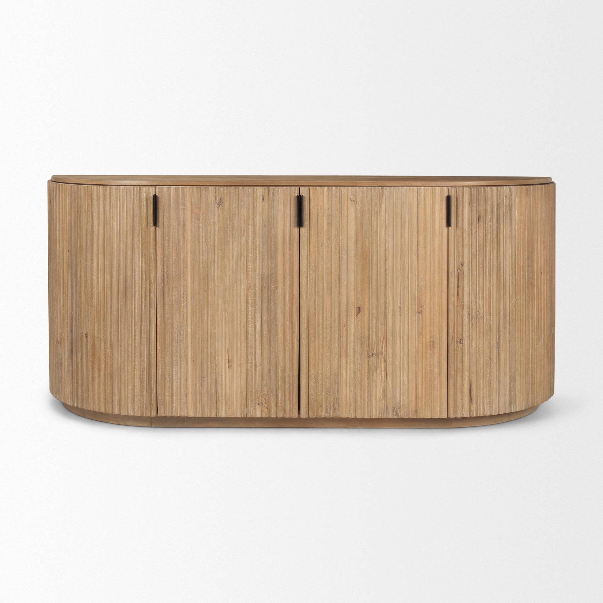 FurnitureTerra Sideboard Cabinet - Dekor Butik
