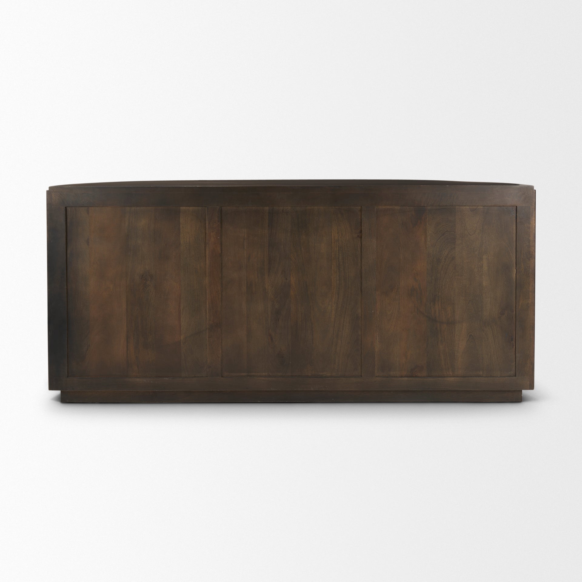 FurnitureTerra Sideboard Cabinet - Dekor Butik