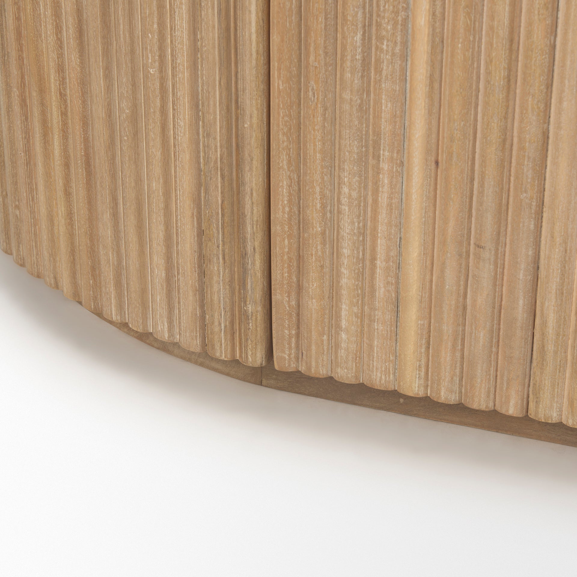 FurnitureTerra Sideboard Cabinet - Dekor Butik