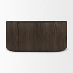 FurnitureTerra Sideboard Cabinet - Dekor Butik