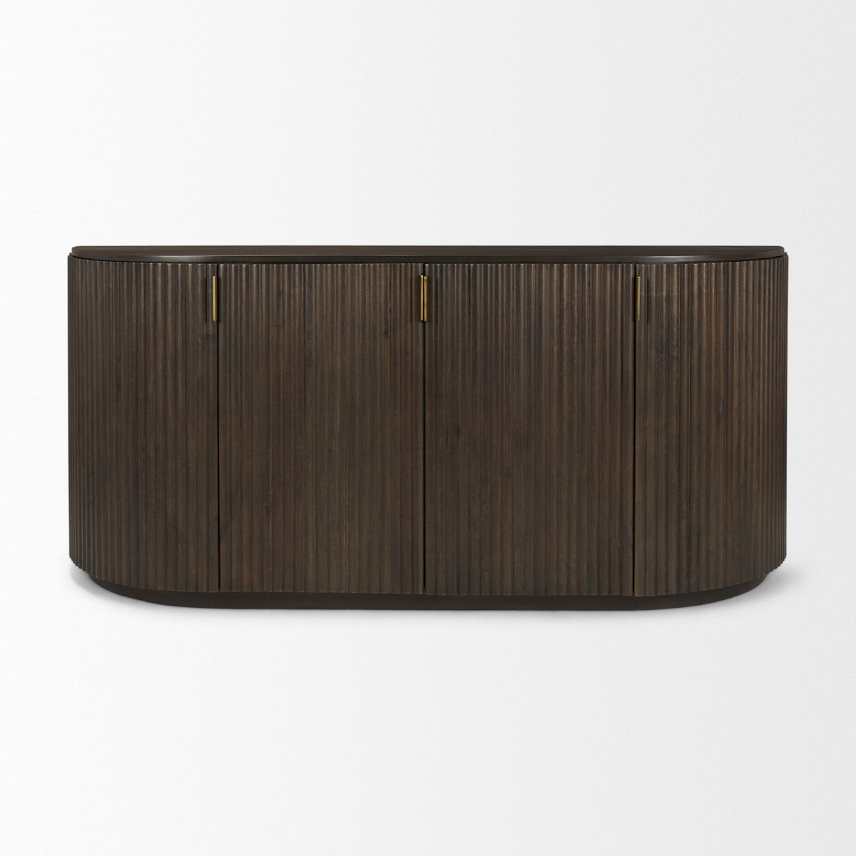 FurnitureTerra Sideboard Cabinet - Dekor Butik