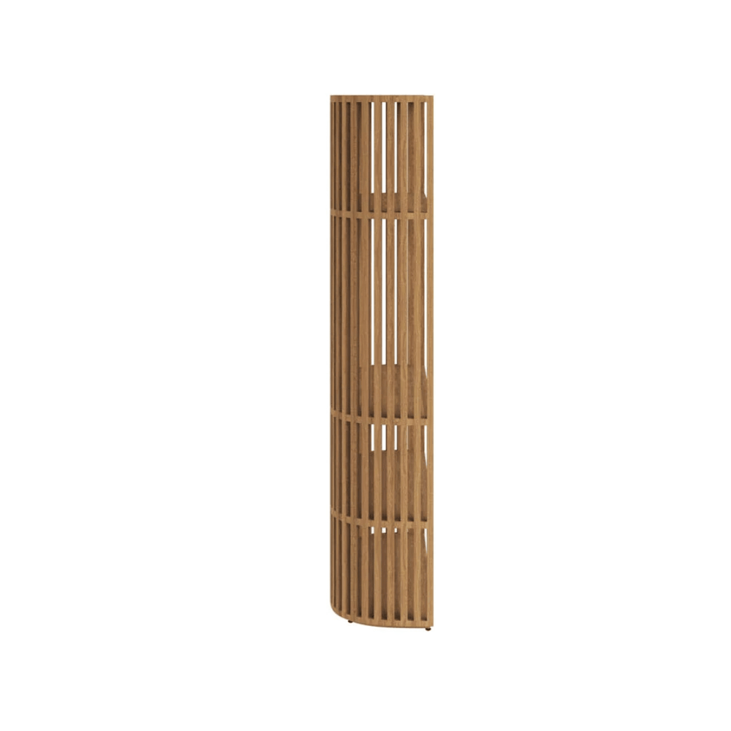 FurnitureTessa Bookcase - Dekor Butik