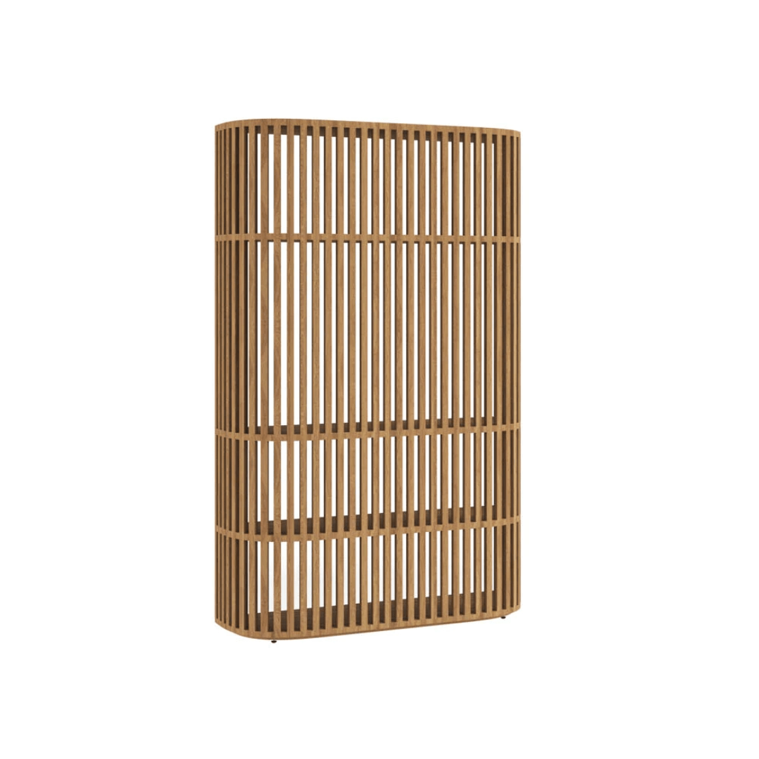 FurnitureTessa Bookcase - Dekor Butik