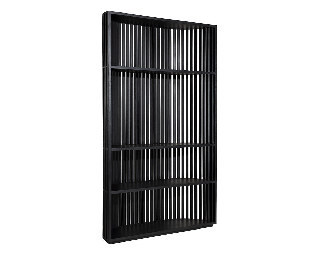FurnitureTessa Bookcase - Dekor Butik