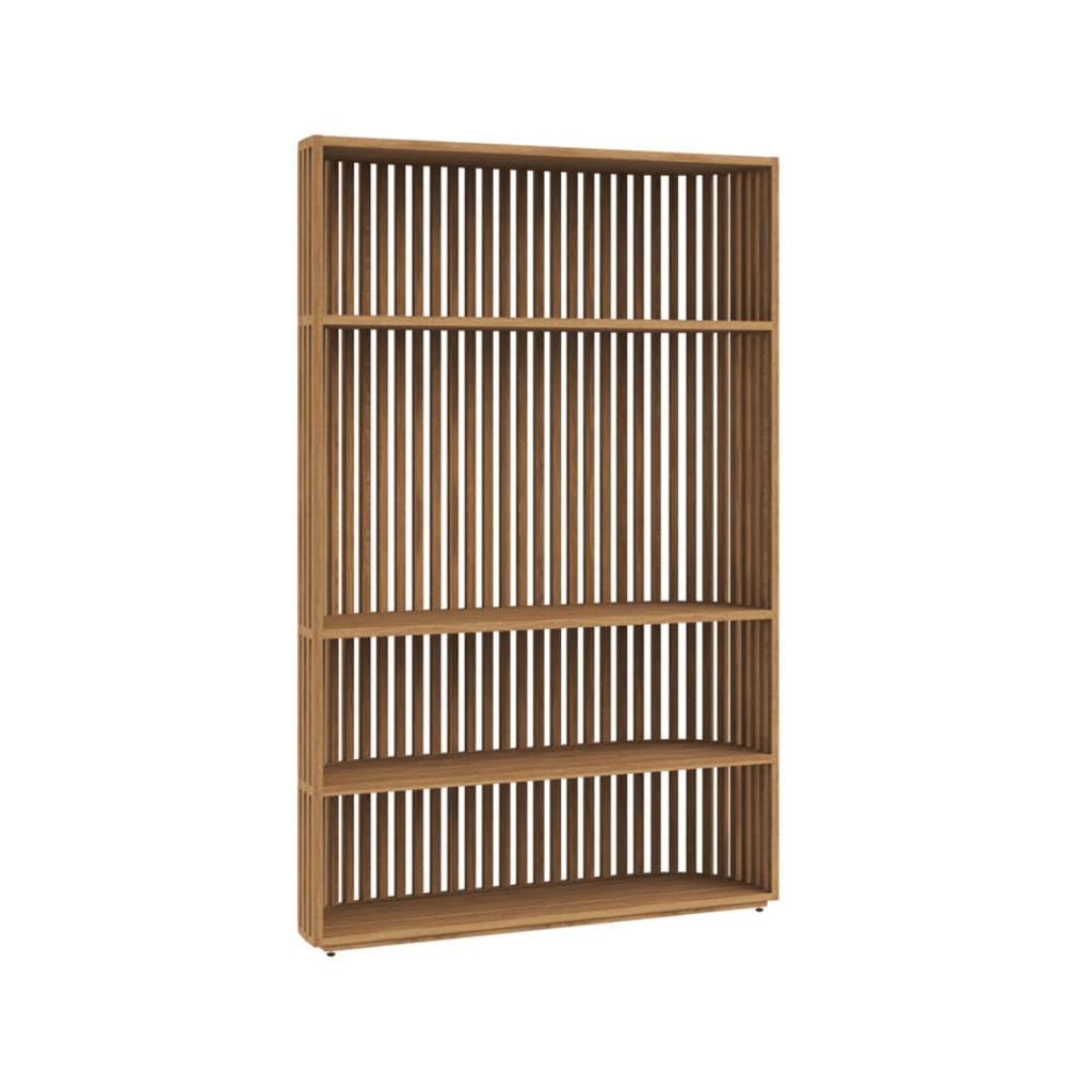 FurnitureTessa Bookcase - Dekor Butik
