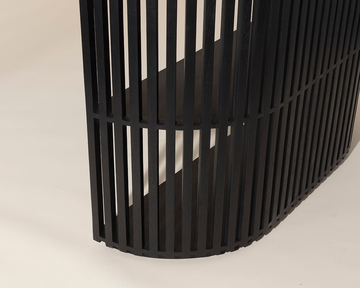 FurnitureTessa Bookcase - Dekor Butik