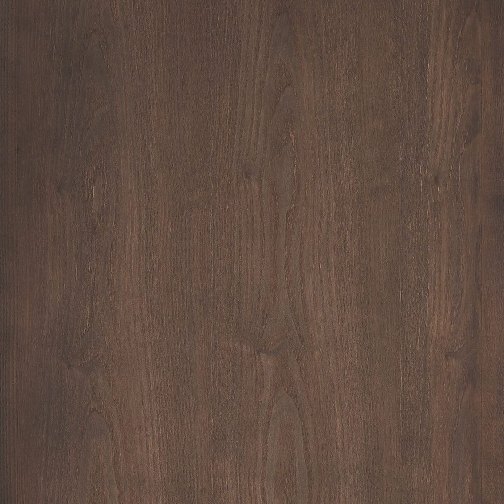 FurnitureTeva Curio Cabinet - Dekor Butik