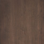 FurnitureTeva Curio Cabinet - Dekor Butik