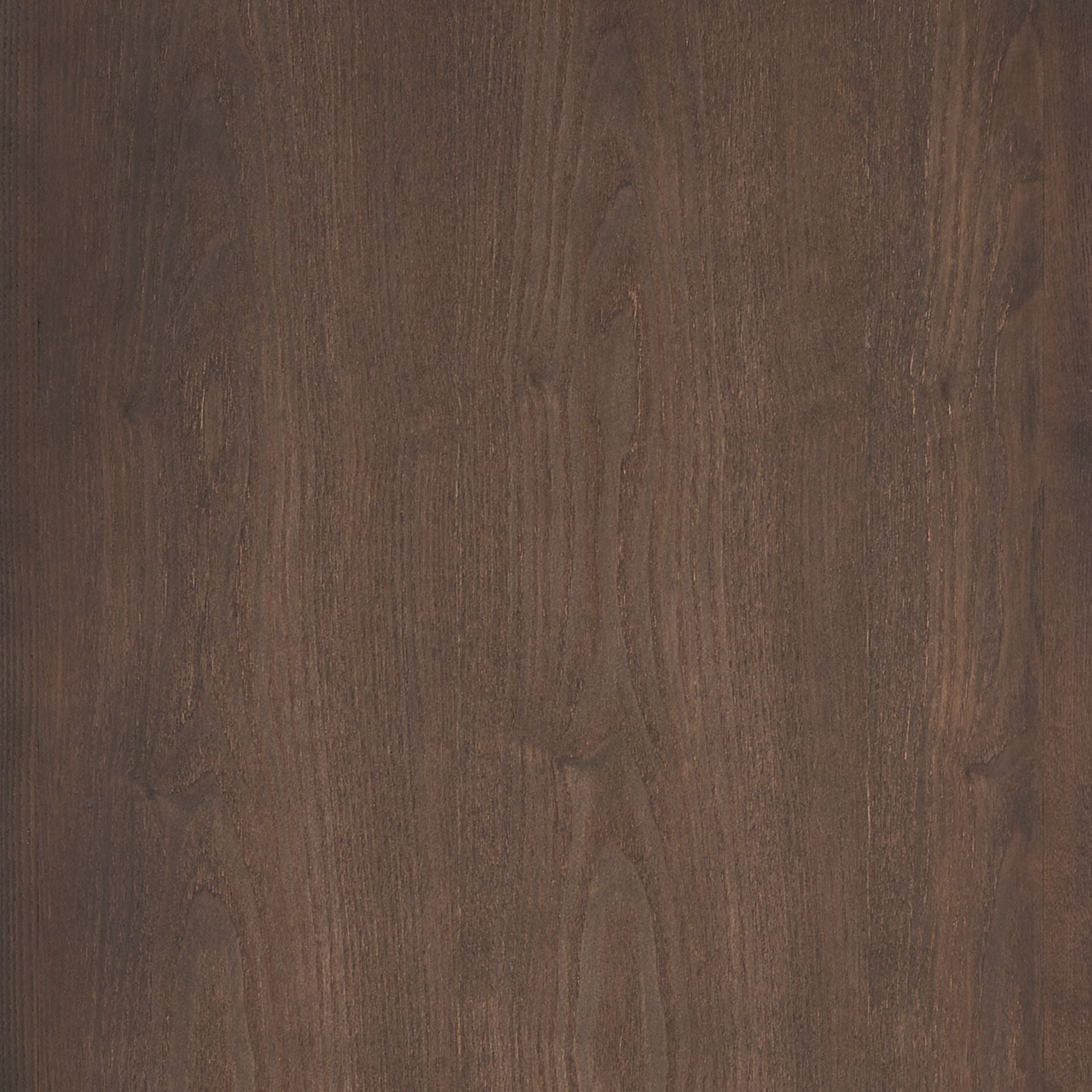 FurnitureTeva Curio Cabinet - Dekor Butik