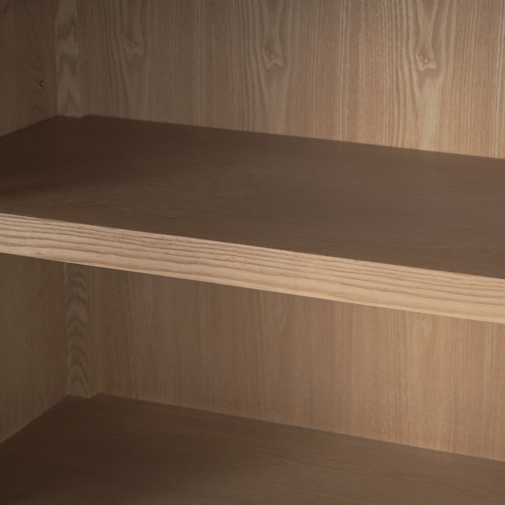 FurnitureTeva Curio Cabinet - Dekor Butik