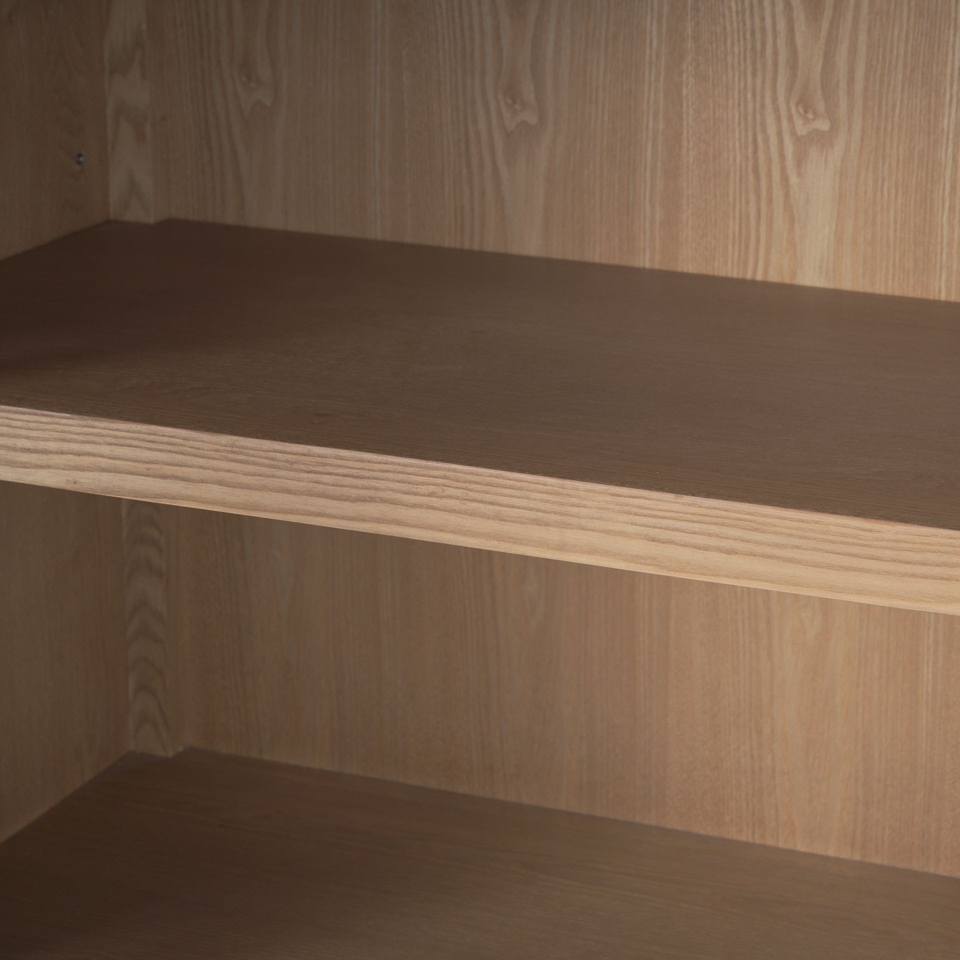 FurnitureTeva Curio Cabinet - Dekor Butik