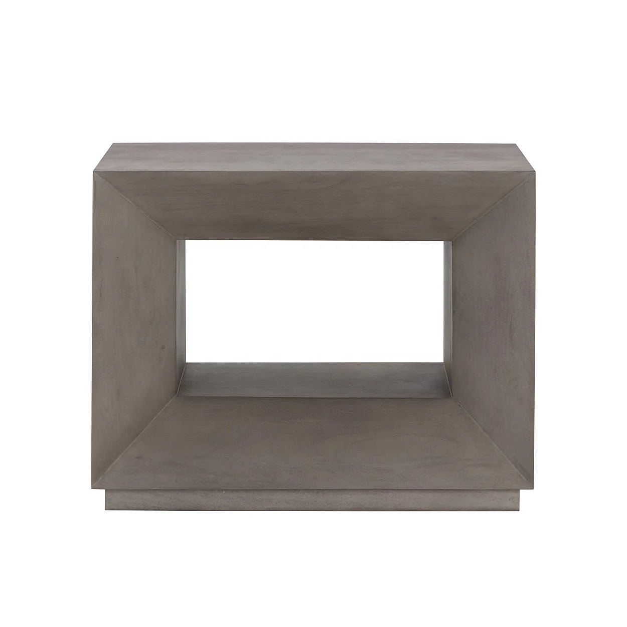 FurnitureThales Nightstand - Dekor Butik